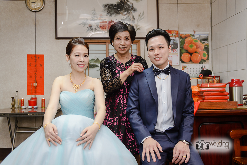 Steven ＆Glennis 文定迎娶喜宴 中壢南方莊園 婚攝大J 永恆記憶 婚禮攝影 婚禮紀錄 #婚攝 #婚禮攝影 #台北婚攝 #婚禮拍立得 #婚攝拍立得 #即拍即印 #婚禮紀錄 #婚攝價格 #婚攝推薦 #拍立得 #婚攝價格 #婚攝推薦